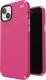 Speck Presidio2 Pro #6