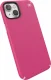 Speck Presidio2 Pro #7