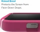 Speck Presidio2 Pro #4