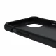 ITSKINS AP4R-SPEPR-PBLK #2