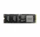 Samsung PM9B1