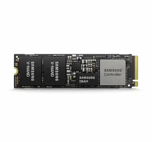 Samsung PM9B1