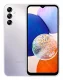 Samsung Galaxy A14 5G #1