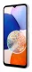 Samsung Galaxy A14 5G #4