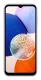 Samsung Galaxy A14 5G #2