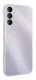 Samsung Galaxy A14 5G #6