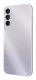 Samsung Galaxy A14 5G #7