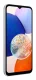 Samsung Galaxy A14 5G #3