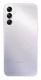 Samsung Galaxy A14 5G #5