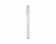 Samsung Galaxy A14 5G #8