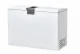 Candy CMCH 302 EL/N