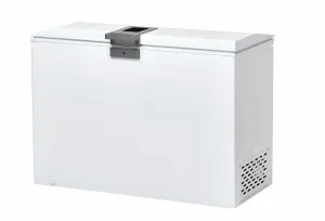 Candy CMCH 302 EL/N