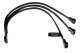 Alphacool 18680