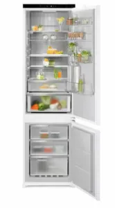 Electrolux ENC8MD19S
