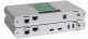 Icron Raven 3104 Pro