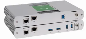 Icron Raven 3104 Pro