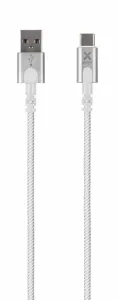 Xtorm CX2060