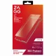 Zagg Luxe & Glass 360 Bundle #2
