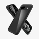 Spigen Ultra Hybrid #5