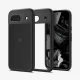 Spigen Ultra Hybrid #2