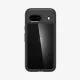 Spigen Ultra Hybrid