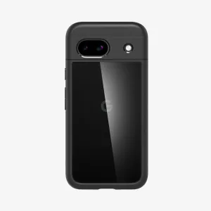 Spigen Ultra Hybrid