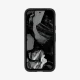 Spigen Ultra Hybrid #6