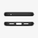 Spigen Ultra Hybrid #8