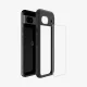 Spigen Ultra Hybrid #3