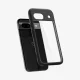 Spigen Ultra Hybrid #4