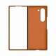 Samsung EF-VF956PAEGWW #5