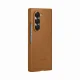 Samsung EF-VF956PAEGWW #4