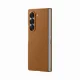 Samsung EF-VF956PAEGWW #3