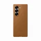 Samsung EF-VF956PAEGWW #2