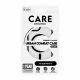 PanzerGlass CARE by PanzerGlass Urban Combat Case Transparent w. Black MagSafe iPhone 15 #3
