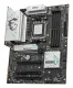 MSI B850 GAMING PLUS WIFI #3