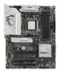 MSI B850 GAMING PLUS WIFI #2
