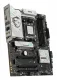 MSI B850 GAMING PLUS WIFI #4