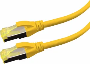 LOGON PREMIUM APR6A150Y