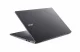 Acer Aspire CB516-1H-34ZR #6