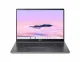 Acer Aspire CB516-1H-34ZR