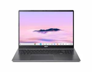 Acer Aspire CB516-1H-34ZR