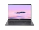 Acer Aspire CB516-1H-34ZR #2