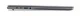Acer Aspire CB516-1H-34ZR #8
