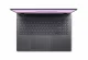 Acer Aspire CB516-1H-34ZR #5