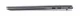 Acer Aspire CB516-1H-34ZR #9