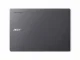 Acer Aspire CB516-1H-34ZR #7