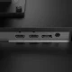Lenovo Legion 27U-10 #11