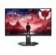 Lenovo Legion 27U-10