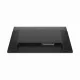 Lenovo Legion 27U-10 #10
